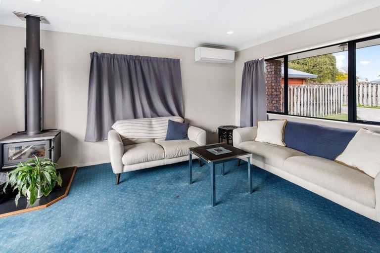 Photo of property in 5b Scott Street, Leamington, Cambridge, 3432