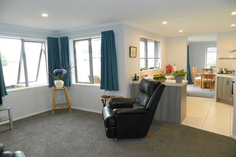 Photo of property in 1 Martha Clarke Lane, Kerikeri, 0230