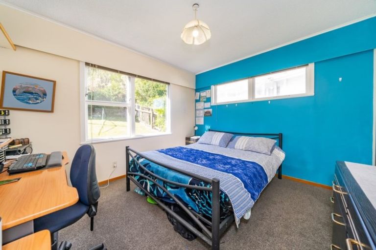 Photo of property in 7 Witham Street, Island Bay, Wellington, 6023