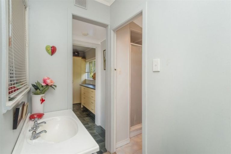 Photo of property in 108a Mahoe Street, Melville, Hamilton, 3206