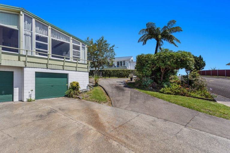 Photo of property in 2 Fisher Place, Opotiki, 3122