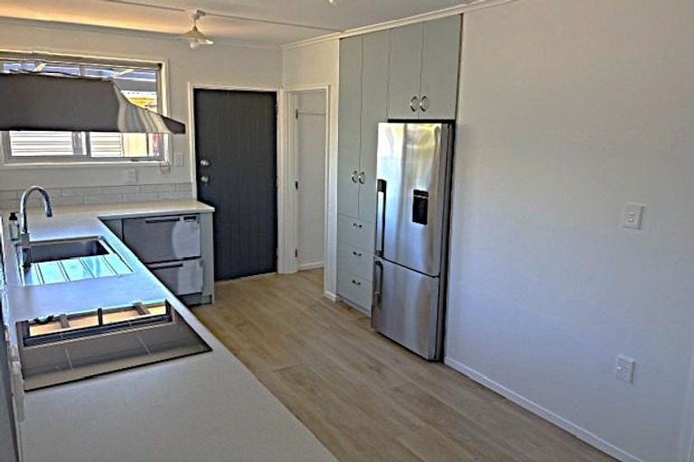 Photo of property in 78 Meeanee Road, Taradale, Napier, 4112