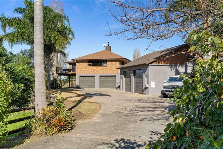 Photo of property in 26 Manuka Drive, Whangamata, 3691