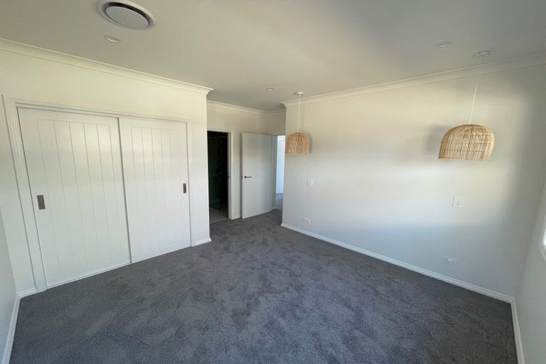 Photo of property in 36d Whitemans Road, Silverstream, Upper Hutt, 5019