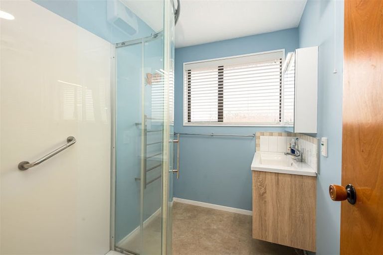 Photo of property in 79 Patterson Terrace, Halswell, Christchurch, 8025