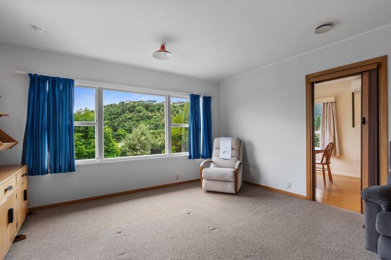 Photo of property in 23 Cawthron Crescent, Annesbrook, Nelson, 7011
