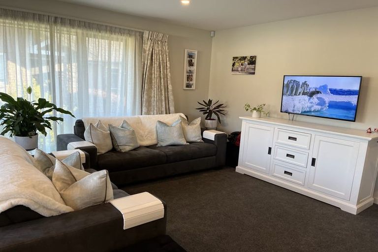 Photo of property in 16 Glendene Court, Rolleston, 7614