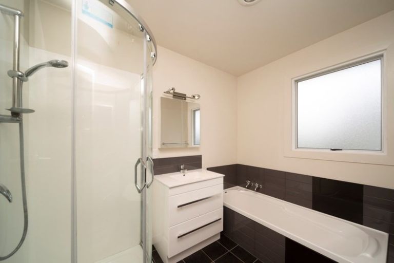 Photo of property in 91 Kelly Street, Inglewood, 4330