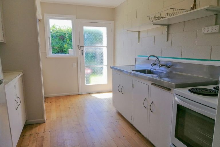 Photo of property in 4/3 Puutikitiki Street, Hamilton East, Hamilton, 3216