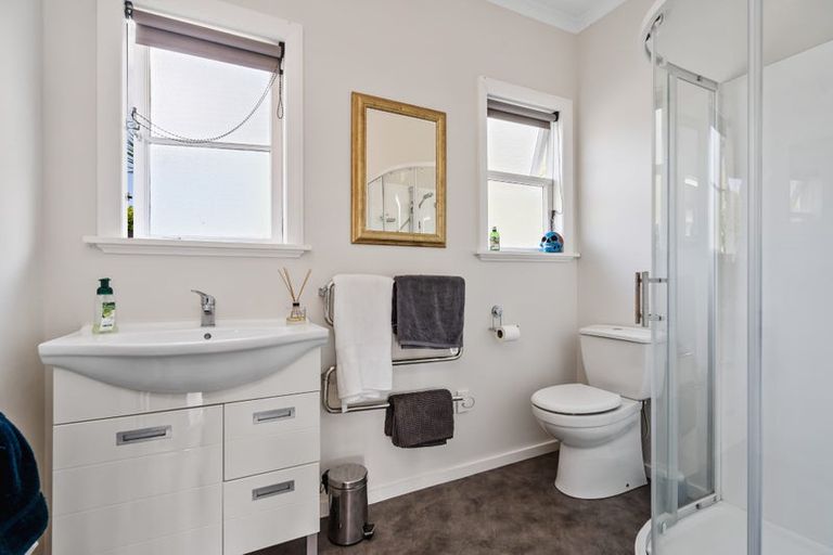 Photo of property in 221 Awaroa River Road, Abbey Caves, Whangarei, 0110