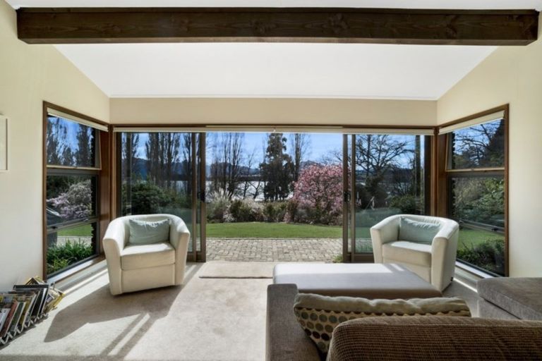 Photo of property in 59 Wanaka-mount Aspiring Road, Wanaka, 9305