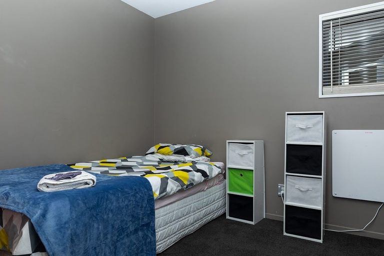 Photo of property in 22 Ennerdale Row, Westmorland, Christchurch, 8025