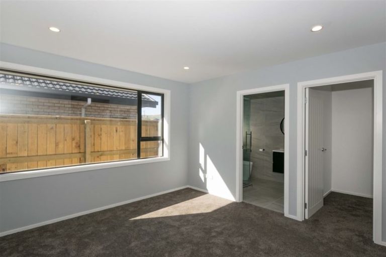 Photo of property in 3 Hurricane Way, Burleigh, Blenheim, 7201
