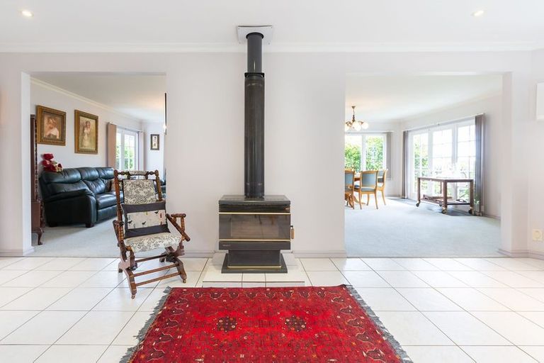 Photo of property in 106 Brooklands Road, Atawhai, Nelson, 7010