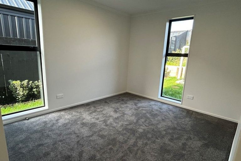 Photo of property in 6 Waikaha Street, Pokeno, 2472