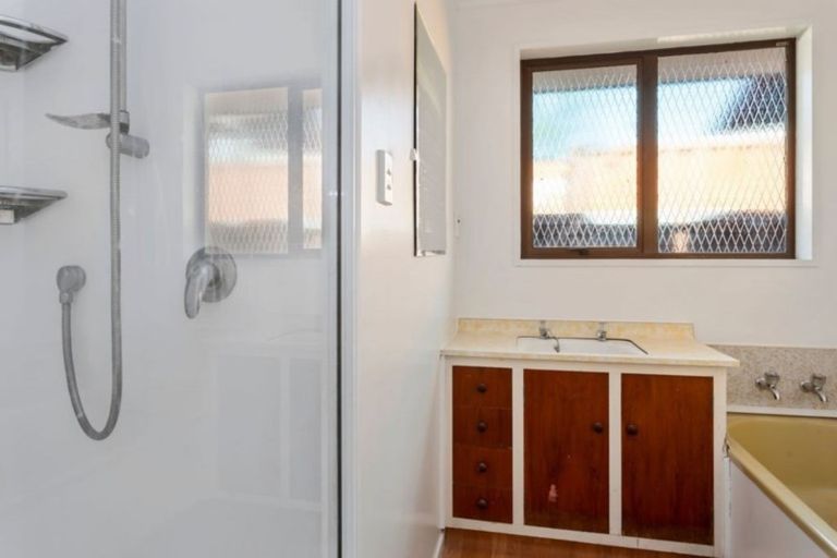 Photo of property in 58a Newnham Street, Rangiora, 7400