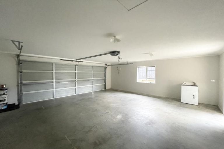 Photo of property in 12 Rigg Place, Flagstaff, Hamilton, 3210