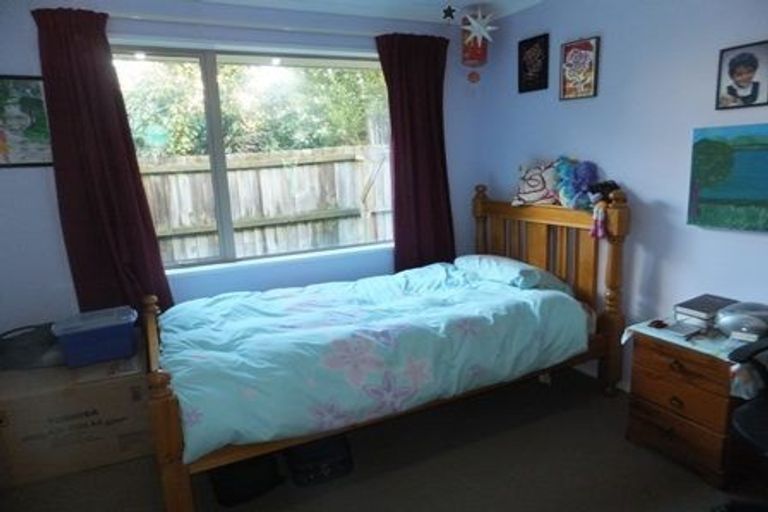 Photo of property in 103 Halberg Street, Dallington, Christchurch, 8061