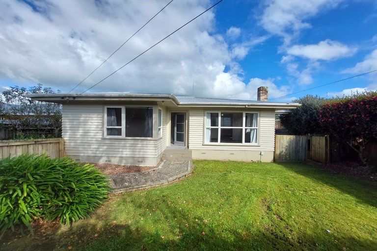 Photo of property in 21 Waimarie Street, Nawton, Hamilton, 3200
