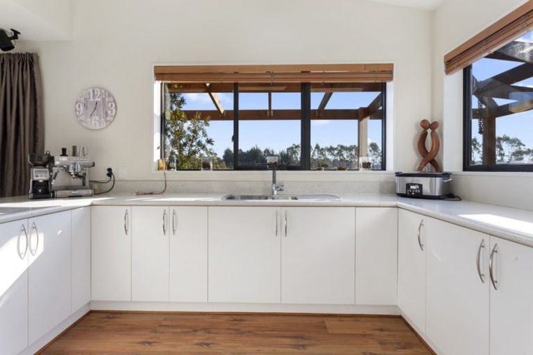 Photo of property in 42 Earlys Road, West Eyreton, Rangiora, 7475