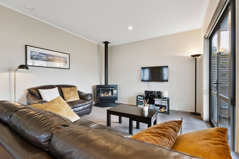 Photo of property in 24 Foyle Street, Ohakune, 4625