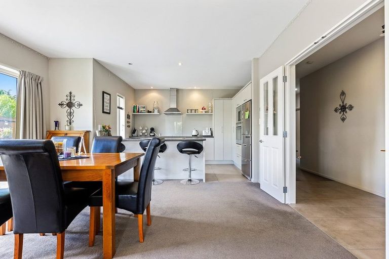 Photo of property in 76 Rushmore Drive, Belfast, Christchurch, 8051