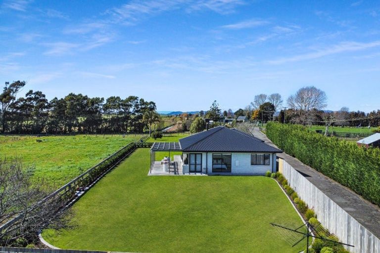 Photo of property in 42 Moore Road, Thornton, Whakatane, 3194