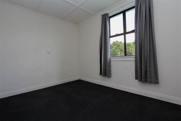 Photo of property in 18 Normandy Avenue, Melville, Hamilton, 3206