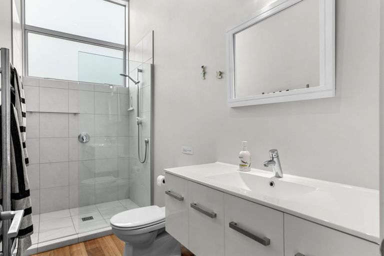 Photo of property in 17 Surf Road, Mangawhai Heads, Mangawhai, 0505