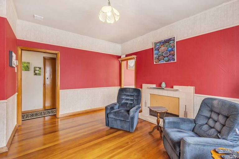 Photo of property in 5 Cambridge Street, Hampstead, Ashburton, 7700
