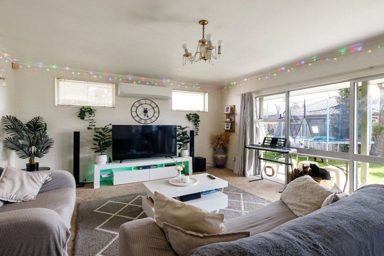 Photo of property in 20 Morrow Avenue, St Andrews, Hamilton, 3200