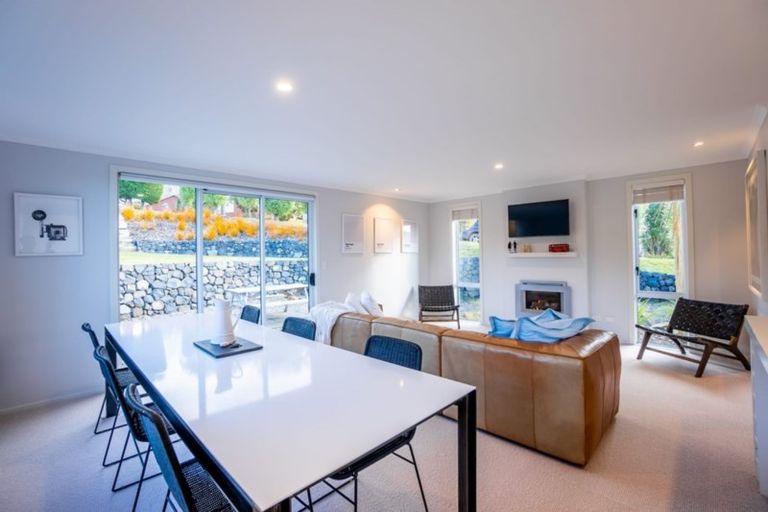 Photo of property in 47 Seaton Road, Portobello, Dunedin, 9014