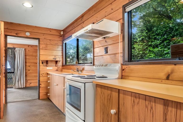 Photo of property in 4 Bronte Place, Owhata, Rotorua, 3010