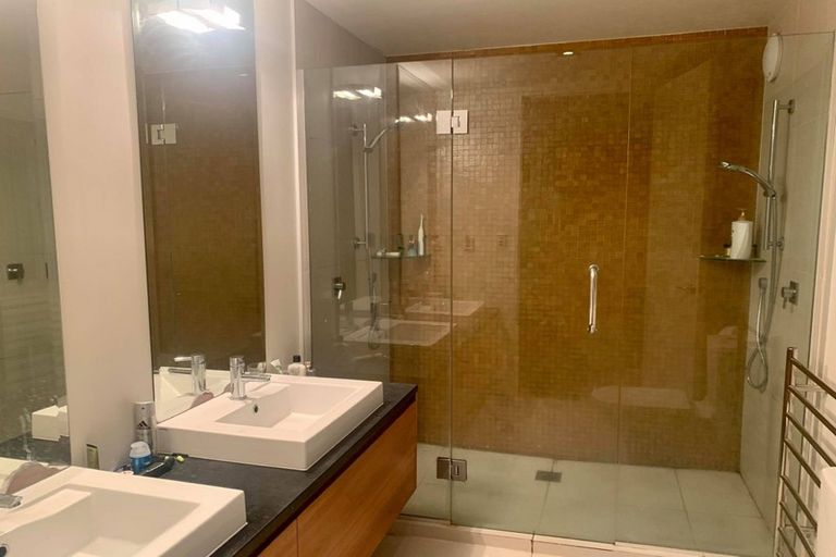 Photo of property in 31a The Parade, Saint Heliers, Auckland, 1071