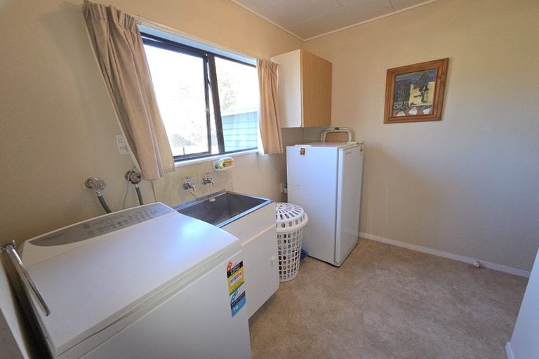 Photo of property in 16 Campbelton Street, Lawrence, 9532