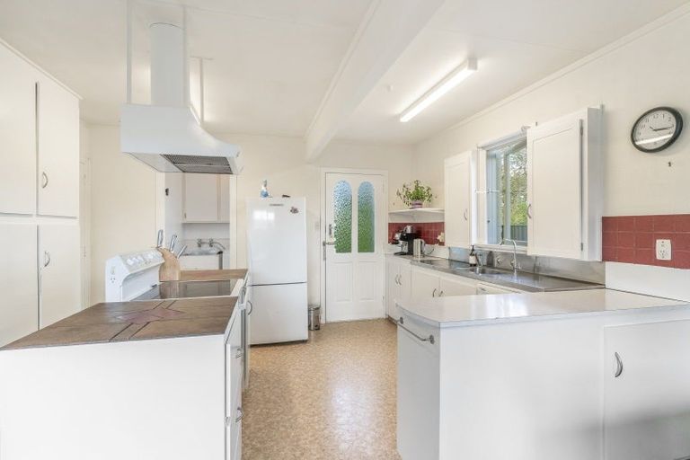 Photo of property in 14 Dejoux Road, Winton, 9720