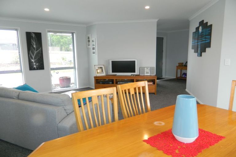 Photo of property in 1 Martha Clarke Lane, Kerikeri, 0230