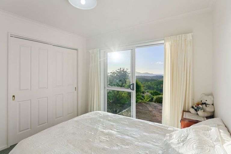 Photo of property in 227 Huia Street, Waikanae, 5391