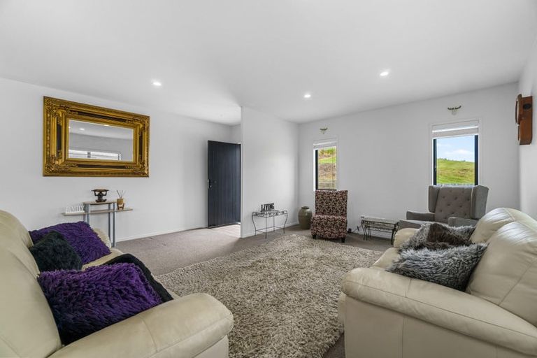 Photo of property in 7 Waugh Lane, Huntly, 3700