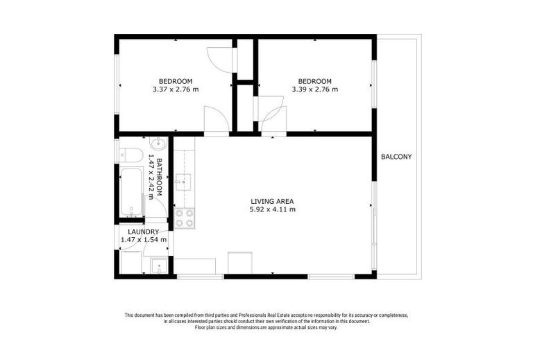 Photo of property in 8 Simons Street, Moturoa, New Plymouth, 4310