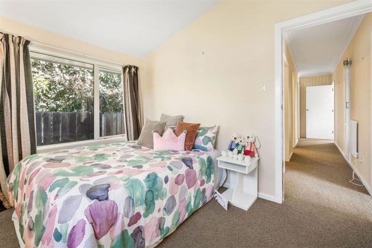 Photo of property in 83 Sabys Road, Halswell, Christchurch, 8025