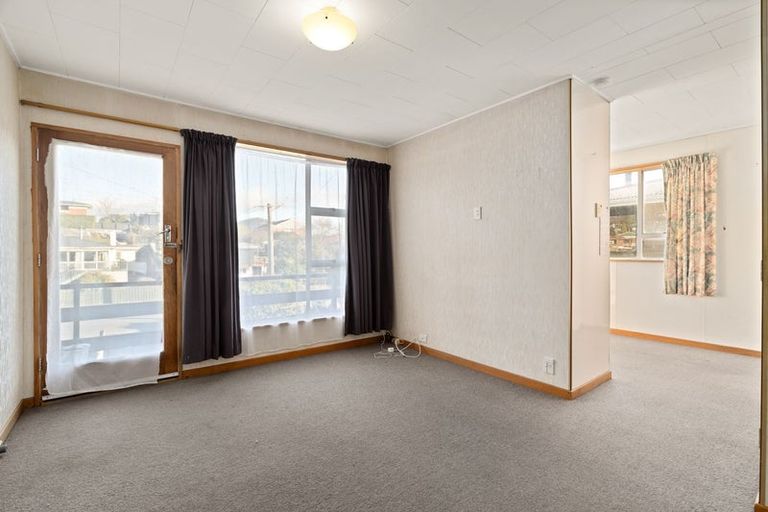 Photo of property in 4 Elwyn Crescent, Green Island, Dunedin, 9018