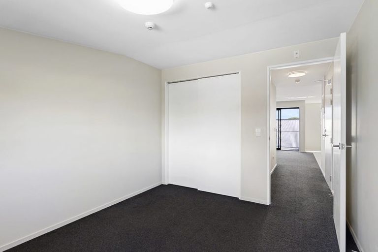 Photo of property in 103/120 Stanmore Road, Linwood, Christchurch, 8011