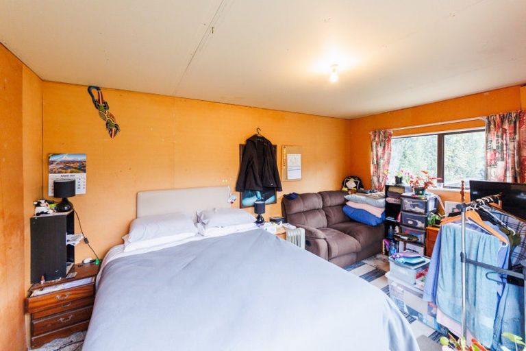 Photo of property in 268 Cambridge Avenue, Ashhurst, 4810