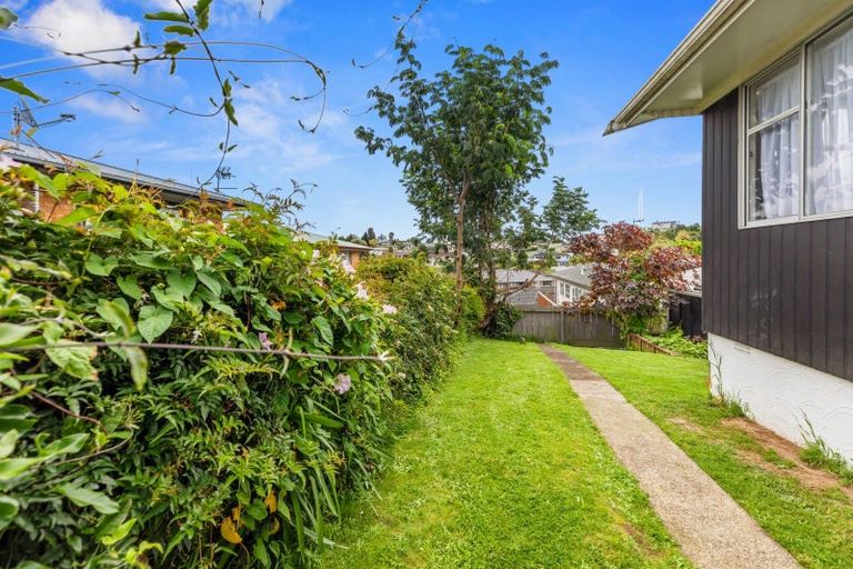 Photo of property in 25b Linton Crescent, Matua, Tauranga, 3110