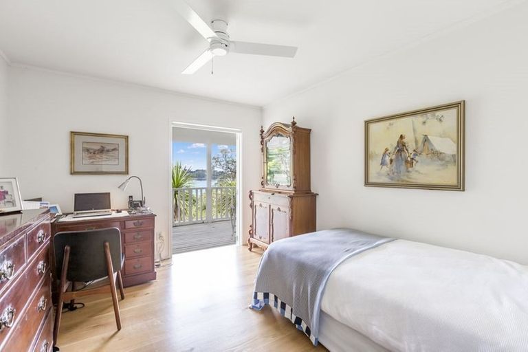 Photo of property in 6 Young Street, Mahurangi East, Warkworth, 0982