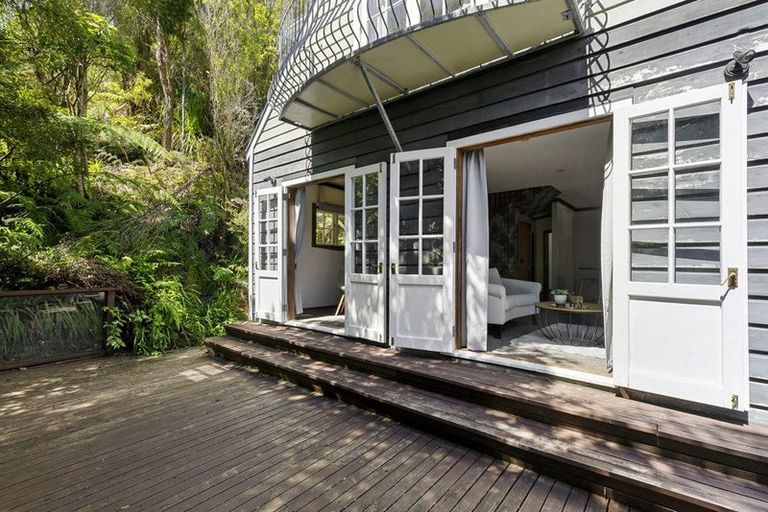 Photo of property in 128 Manuka Street, Stokes Valley, Lower Hutt, 5019