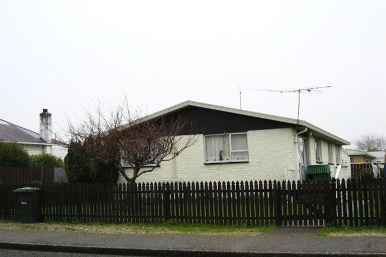 Photo of property in 77b Venus Street, Georgetown, Invercargill, 9812
