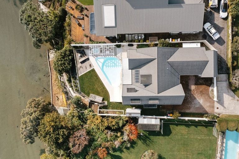 Photo of property in 79 Manuwai Drive, Matua, Tauranga, 3110