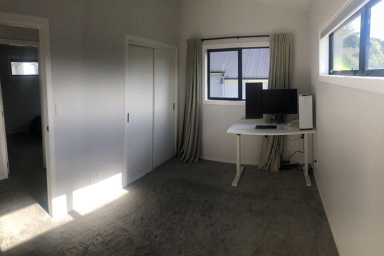 Photo of property in 50 Kipling Street, Johnsonville, Wellington, 6037